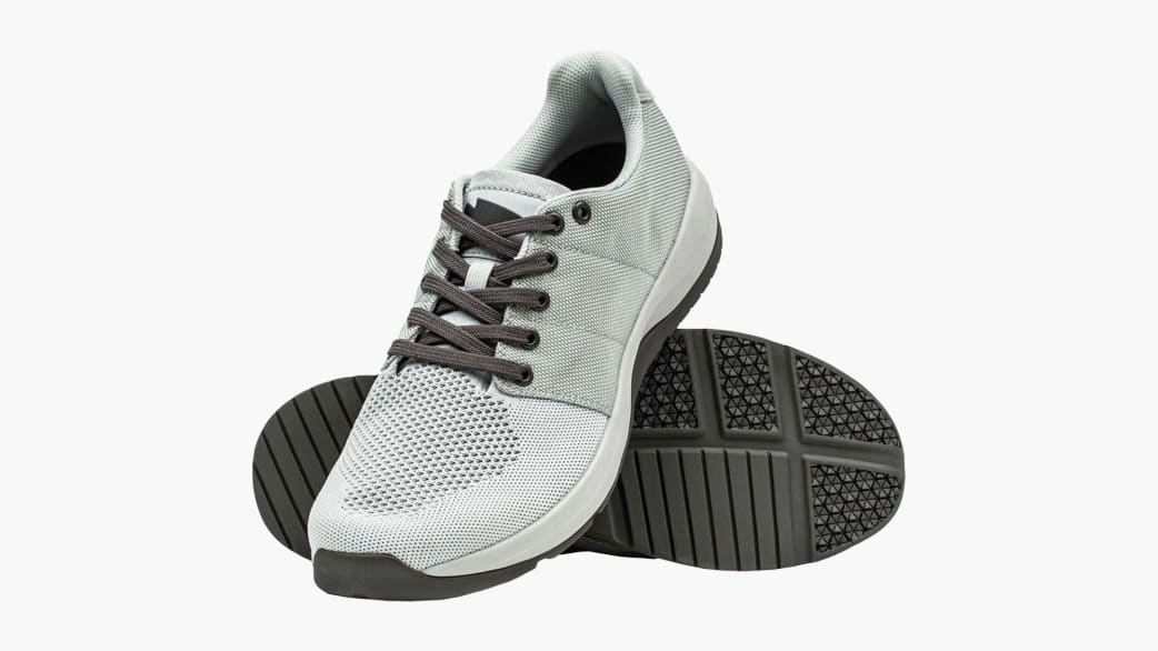 Nike Lunar 4.0 Heren Schoenen outlet